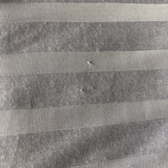 Lane Bryant Double Layer Top Size 14-16 - Picture 13 of 14